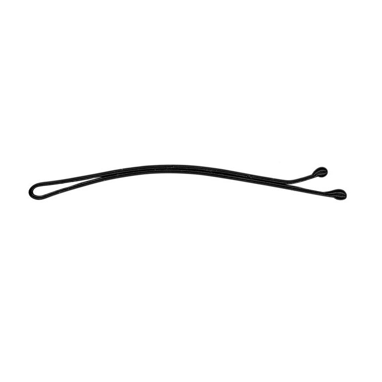 gid://shopify/Product/9874479481160_1