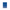 gid://shopify/Product/10311883686216_1