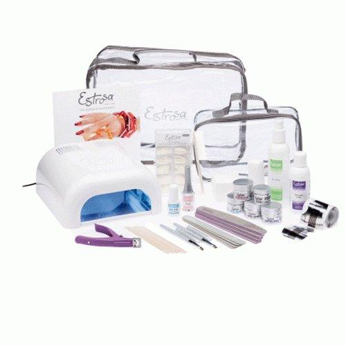 gid://shopify/Product/9873750688072_1