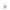 gid://shopify/Product/9873580491080_1