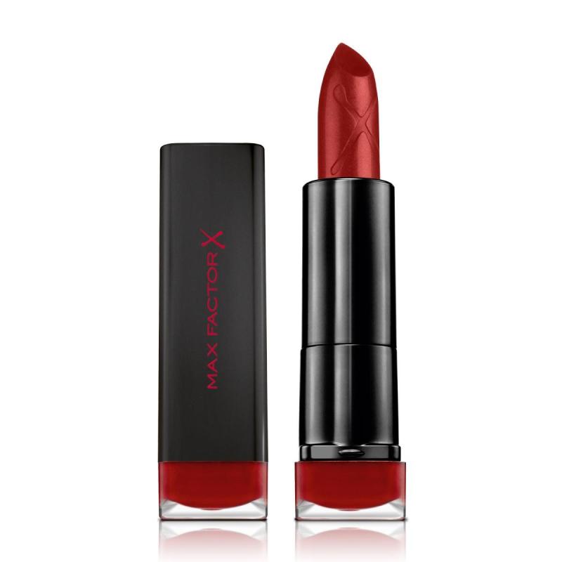 gid://shopify/Product/9873939890504_1