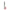 gid://shopify/Product/9874465030472_1