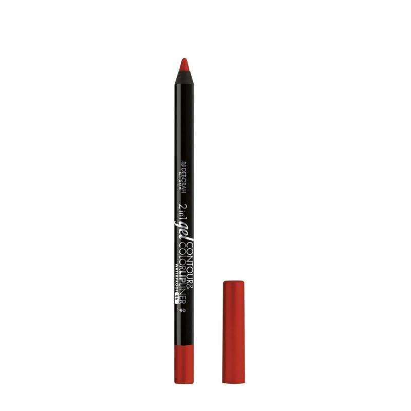 gid://shopify/Product/9874465030472_1