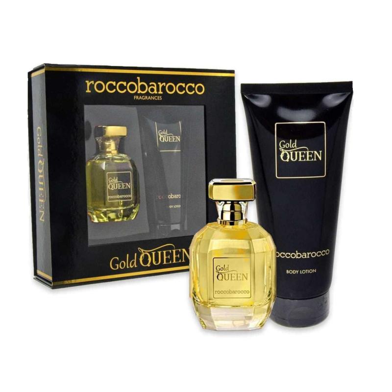 gid://shopify/Product/9892776149320_1