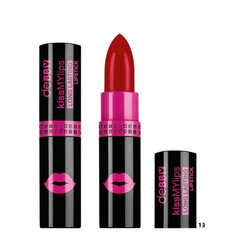 gid://shopify/Product/9873597694280_1