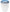 gid://shopify/Product/9874353520968_1