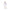 gid://shopify/Product/9873951359304_1