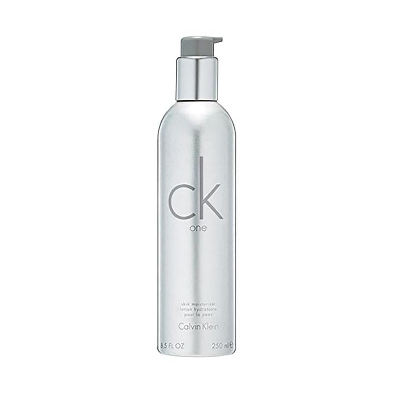 gid://shopify/Product/9874696995144_1