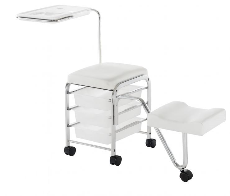 gid://shopify/Product/9880173805896_1