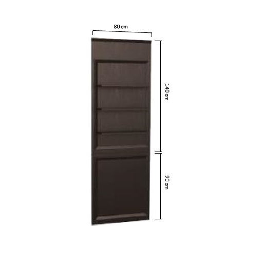 gid://shopify/Product/9880161321288_1