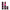gid://shopify/Product/9873597792584_1