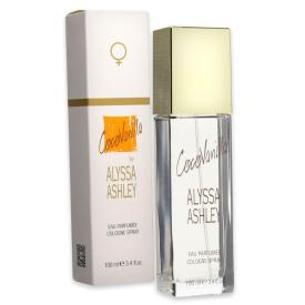 gid://shopify/Product/9874461786440_1