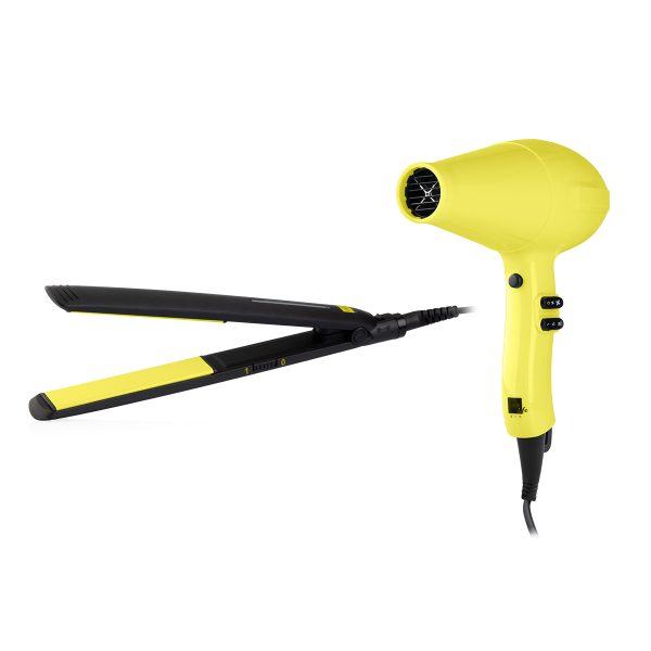 gid://shopify/Product/9874533712200_1