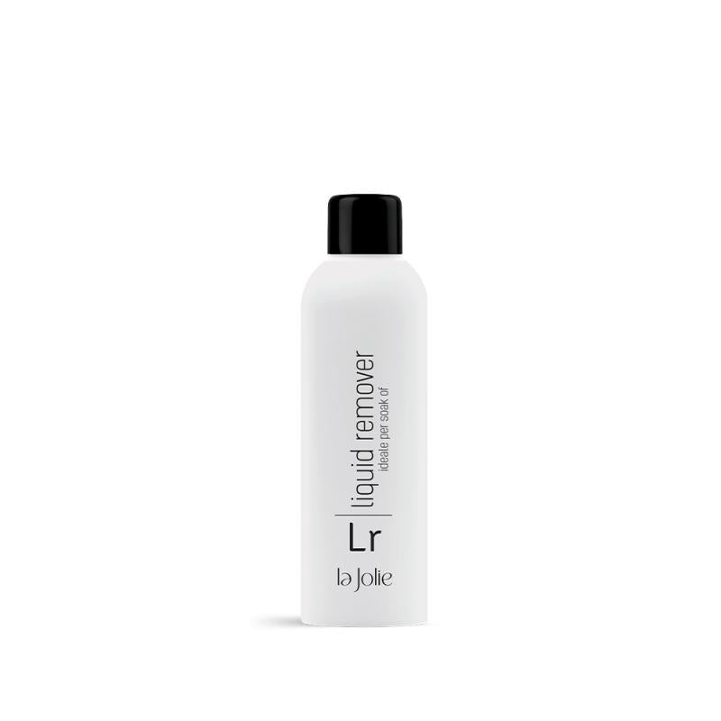 gid://shopify/Product/9874518016328_1