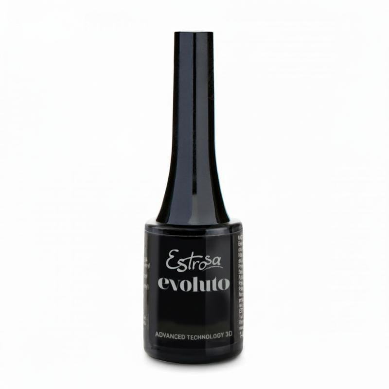 gid://shopify/Product/9874711347528_1