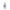 gid://shopify/Product/10032836346184_1