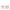 gid://shopify/Product/9873555423560_1