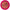 gid://shopify/Product/9873581605192_1