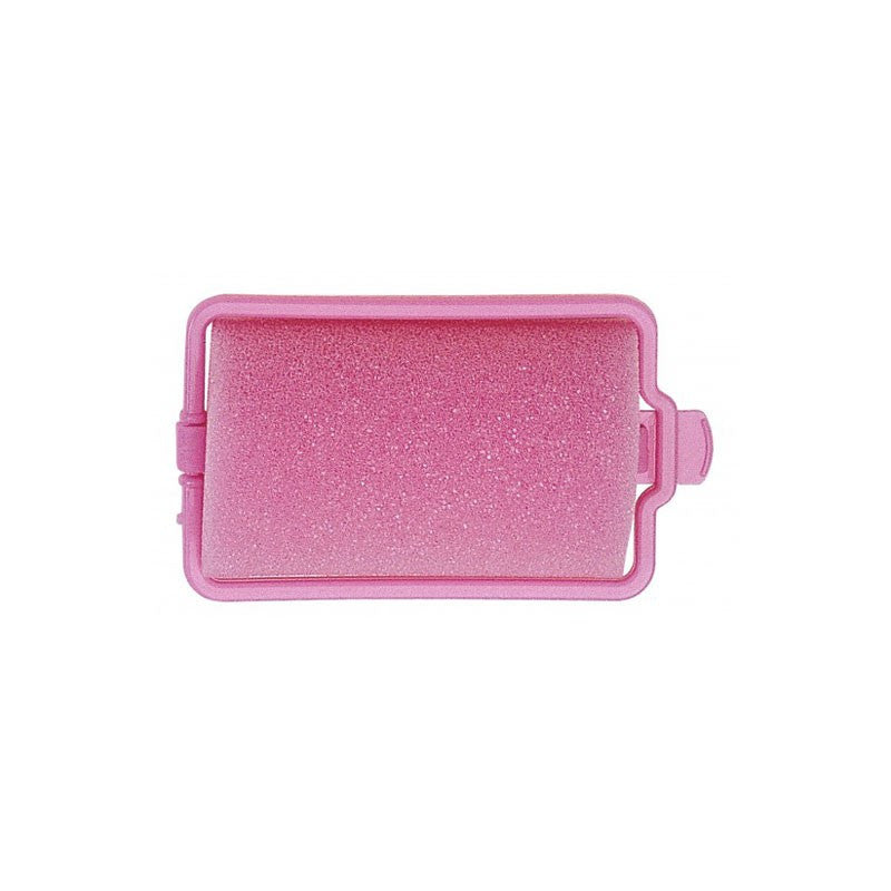 gid://shopify/Product/9874561237320_1