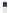gid://shopify/Product/9874620580168_1