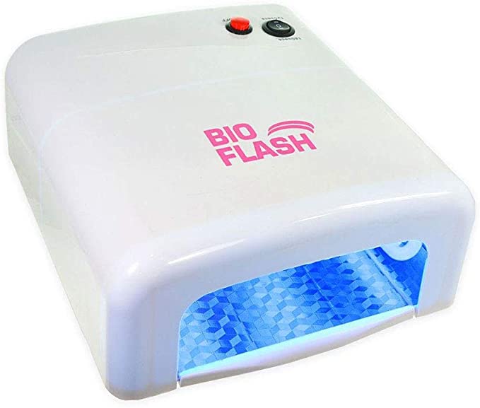 gid://shopify/Product/9873807278408_1