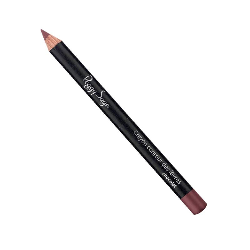 gid://shopify/Product/9979557806408_1