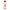 gid://shopify/Product/9873633444168_1
