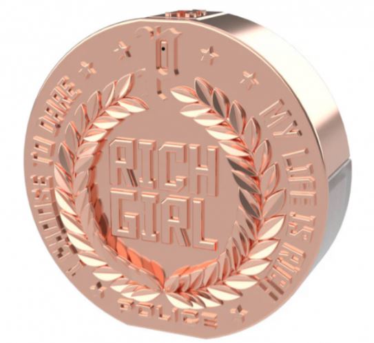 gid://shopify/Product/9874630934856_1