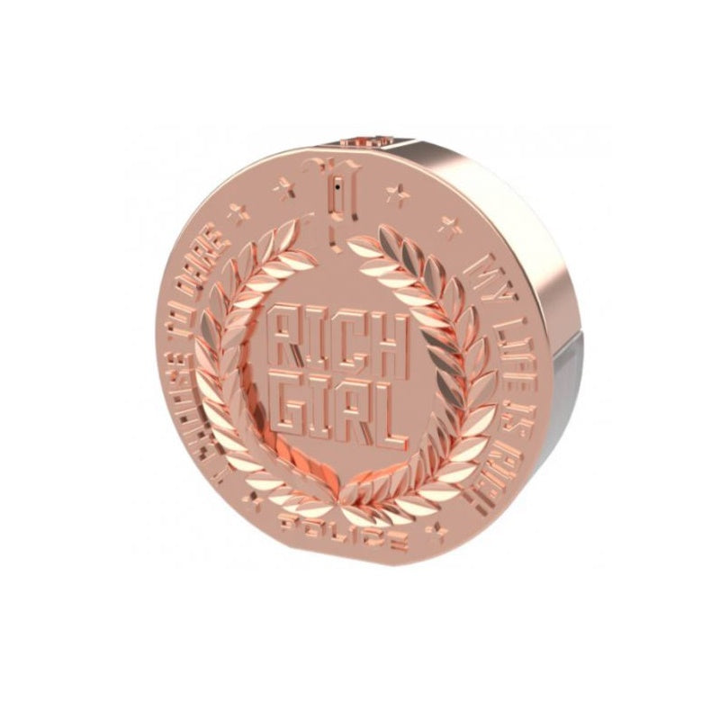 gid://shopify/Product/9874630934856_1