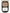 gid://shopify/Product/9874447302984_1
