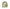 gid://shopify/Product/9874478104904_1