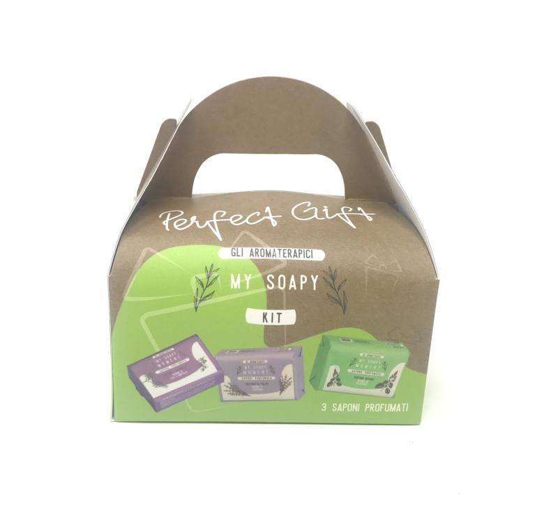 gid://shopify/Product/9874478104904_1
