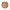 gid://shopify/Product/9874516836680_1