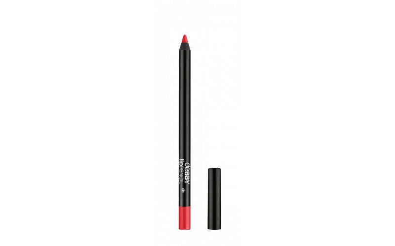 gid://shopify/Product/9873725292872_1
