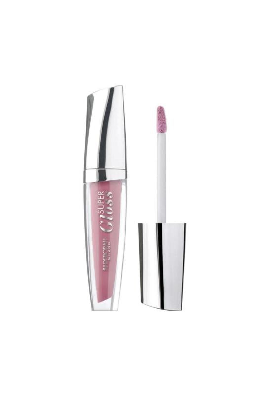 gid://shopify/Product/9873714053448_1