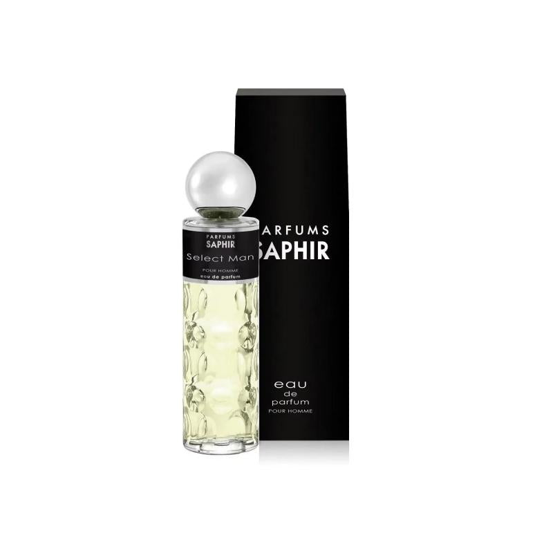 gid://shopify/Product/9874039996744_1