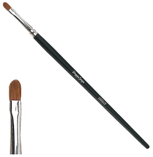 gid://shopify/Product/9874426331464_1