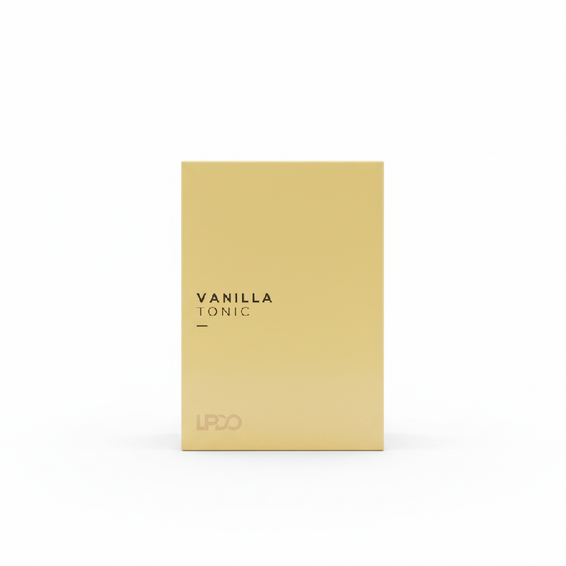 gid://shopify/Product/10311884079432_1