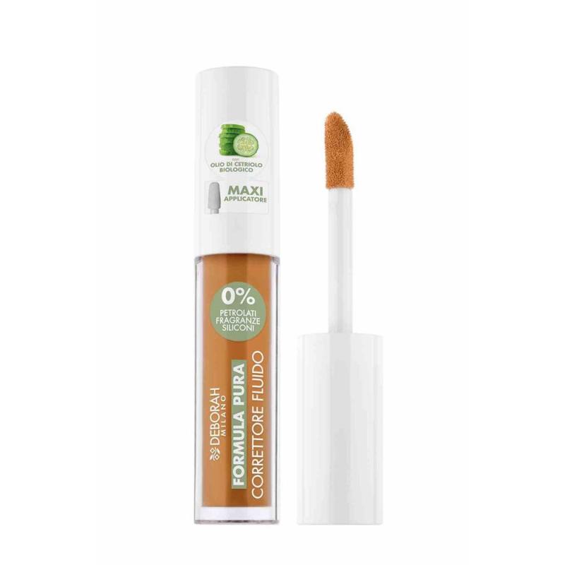 gid://shopify/Product/9874452218184_1