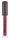 gid://shopify/Product/9873593991496_1