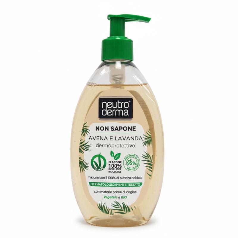 gid://shopify/Product/9967127396680_1