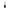 gid://shopify/Product/9873950212424_1