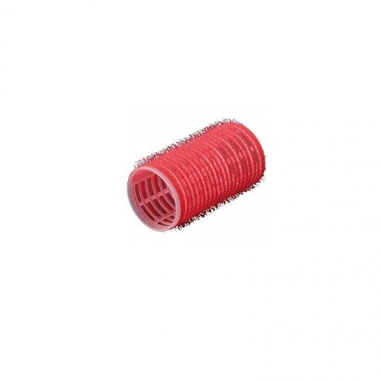 gid://shopify/Product/9873945362760_1