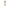 gid://shopify/Product/9874612977992_1