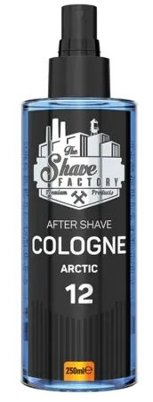 gid://shopify/Product/9874694472008_1