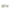 gid://shopify/Product/9874520801608_1