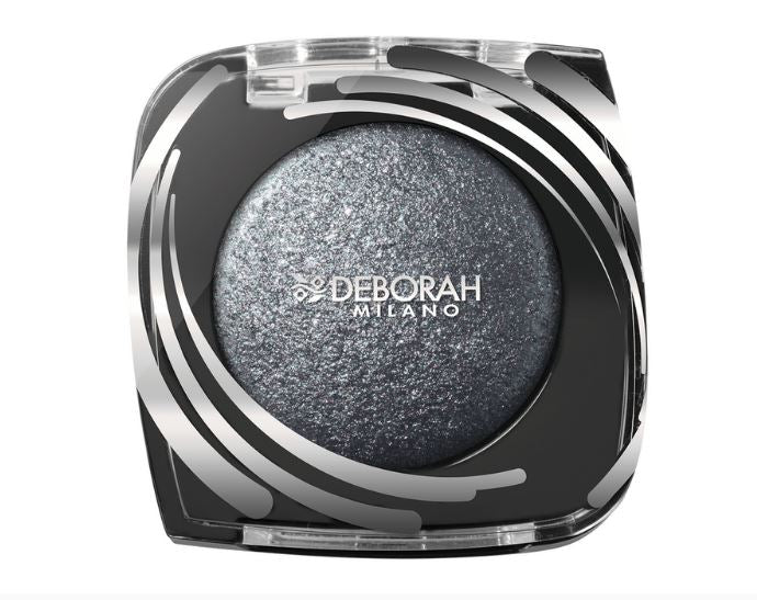 gid://shopify/Product/9874540560712_1