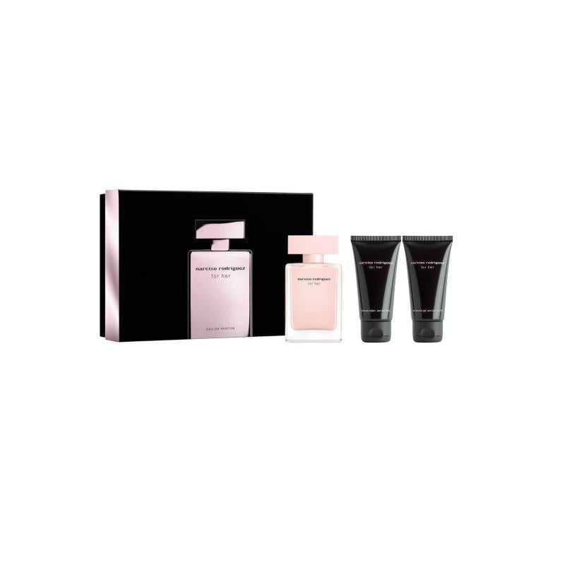 gid://shopify/Product/9874531975496_1