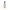 gid://shopify/Product/9874464473416_1
