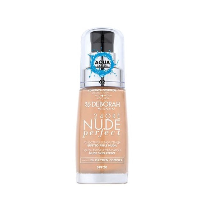 gid://shopify/Product/9874464473416_1
